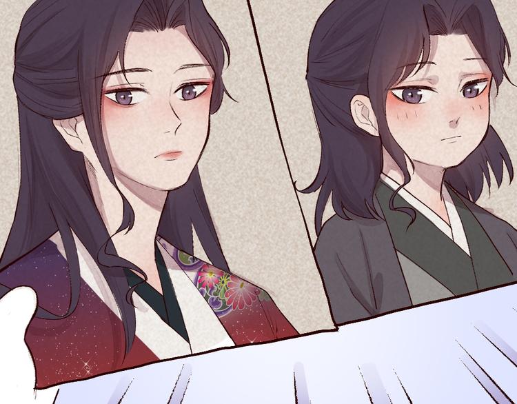 第114话 塌房啦！！30