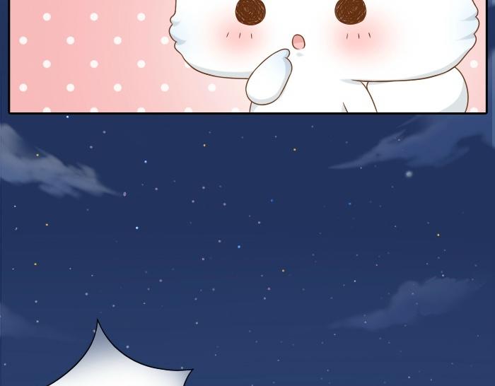 第74话 梦醒4