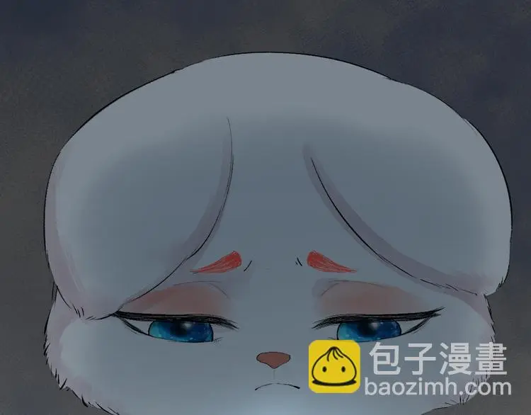 第118话 师父师兄11