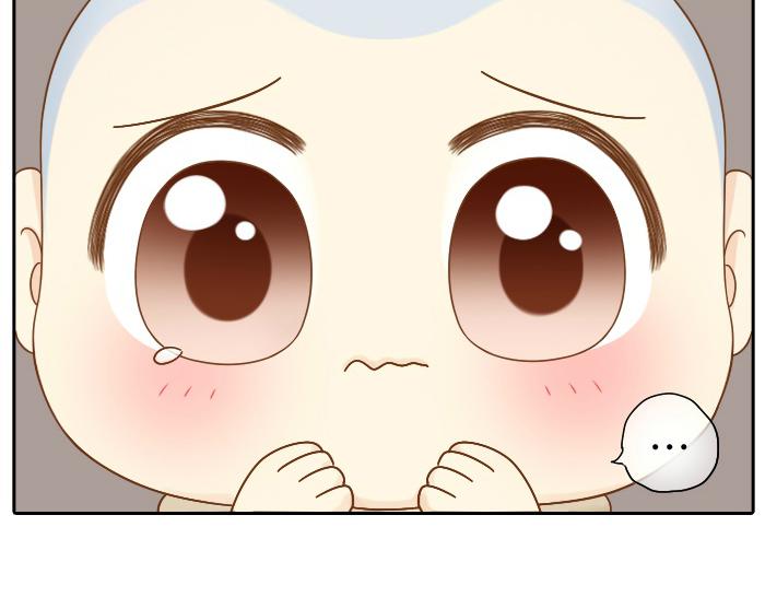 第12话 多日不见，小狐狸为何却跟踪小和尚？3