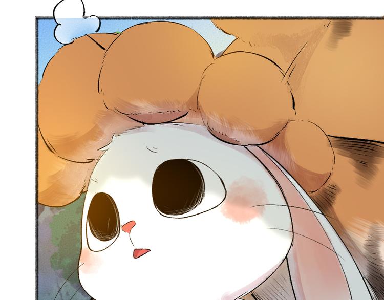第101话 你没有心.....37