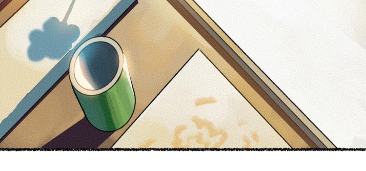 第9话 美食妖云集！24