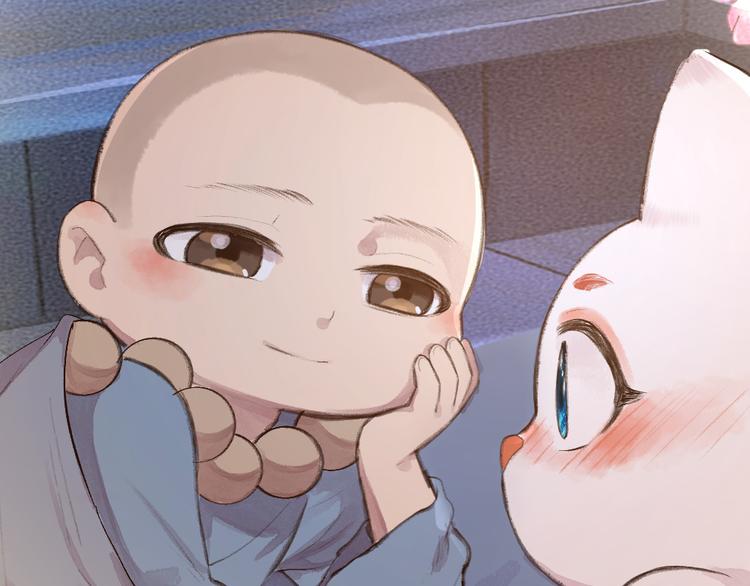 第95话 显灵75