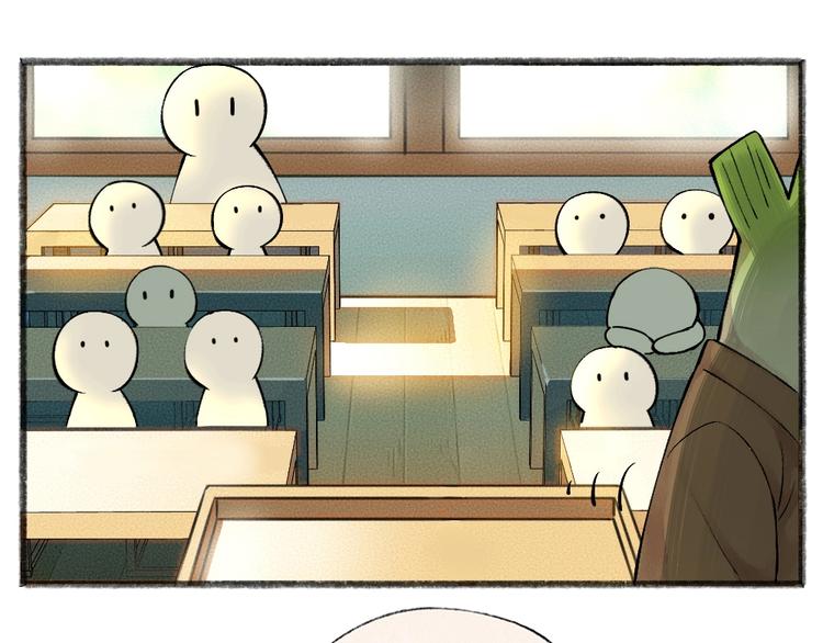 第28话 做我的小弟吧！30