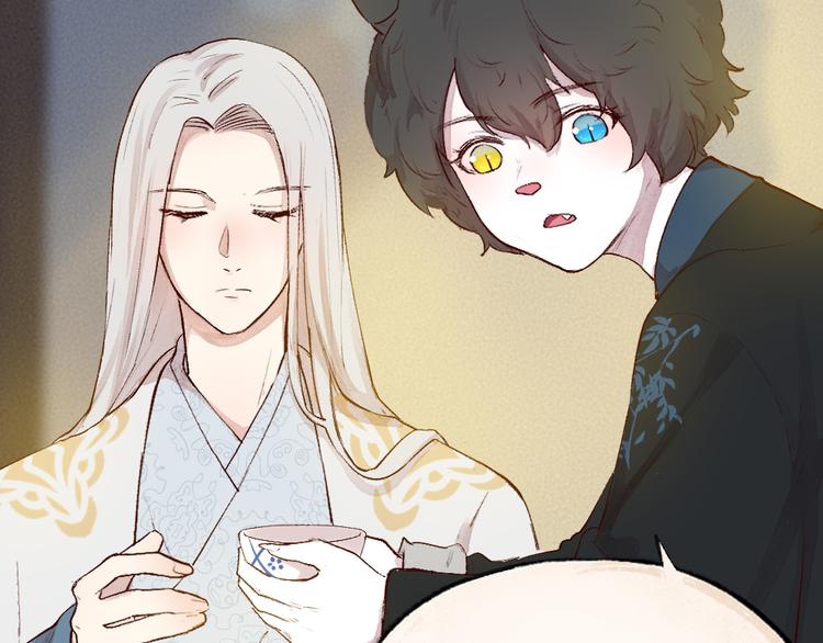 第104话 命中注定48