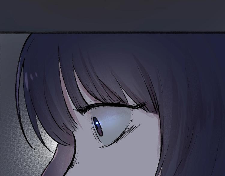 第55话 木偶师（四）21