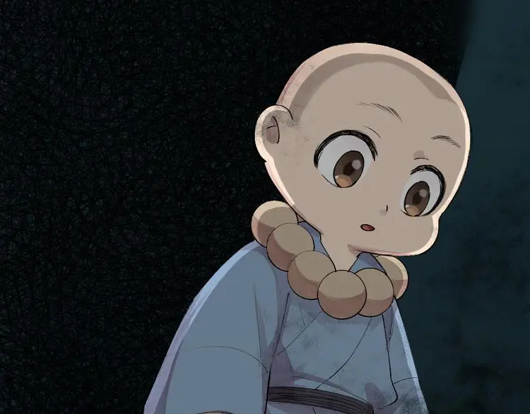 第118话 师父师兄80