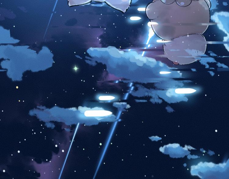 第44话 流星雨38