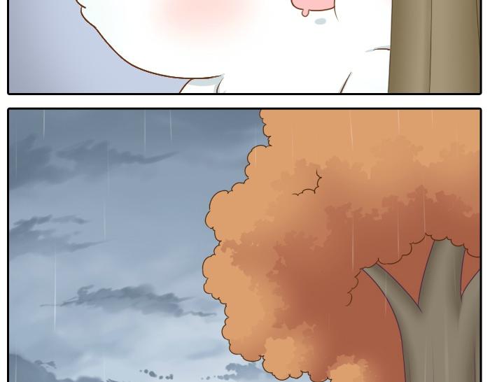 第65话 不负如来不负卿22