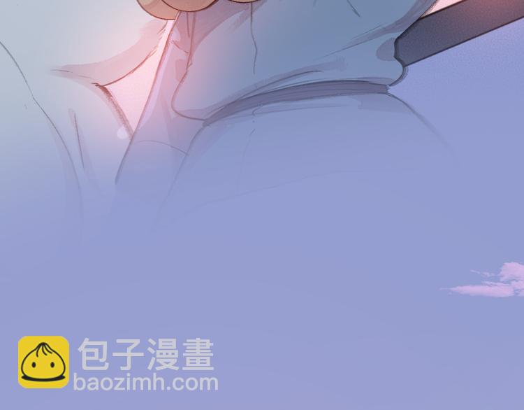 第85话 世间最甜的小呆瓜10
