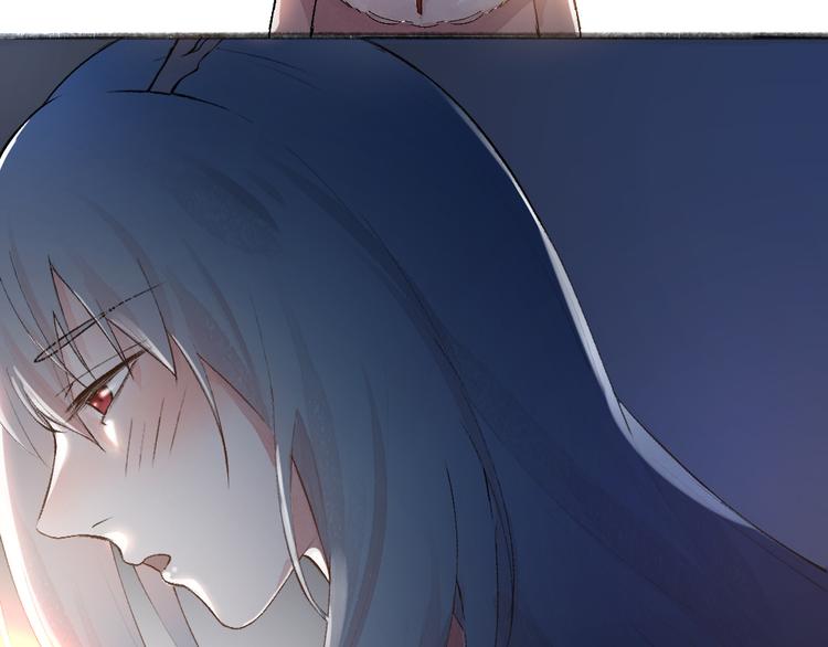 第77话 给你说点甜的61