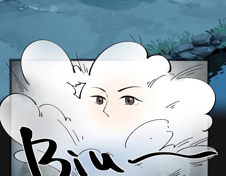 第35话 一直在一起65