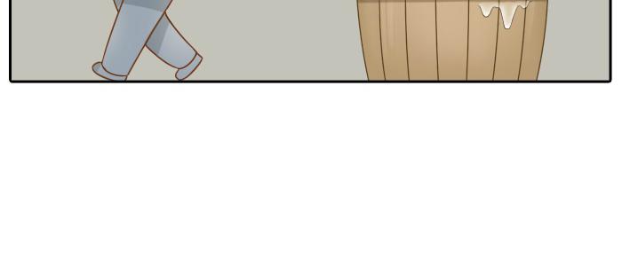 第50话 你全身都湿透了12