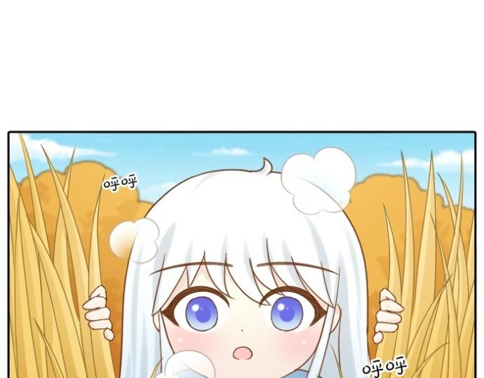 第74话 梦醒35