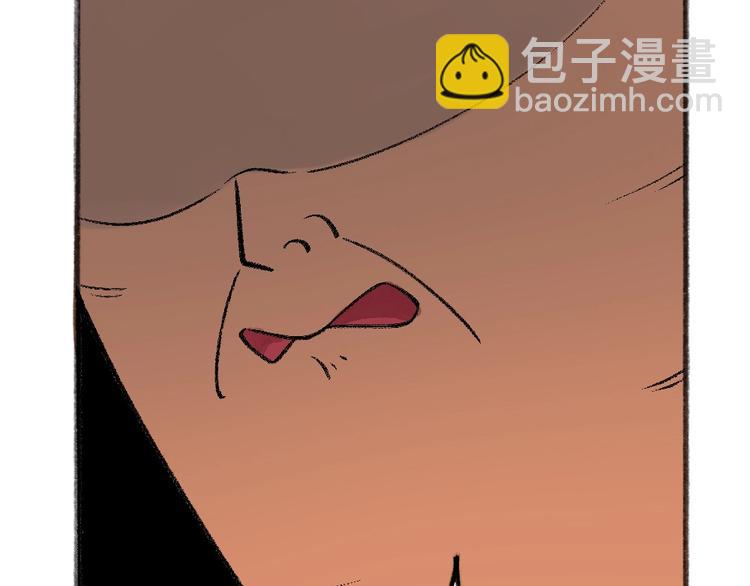 第61话 小雪人？18