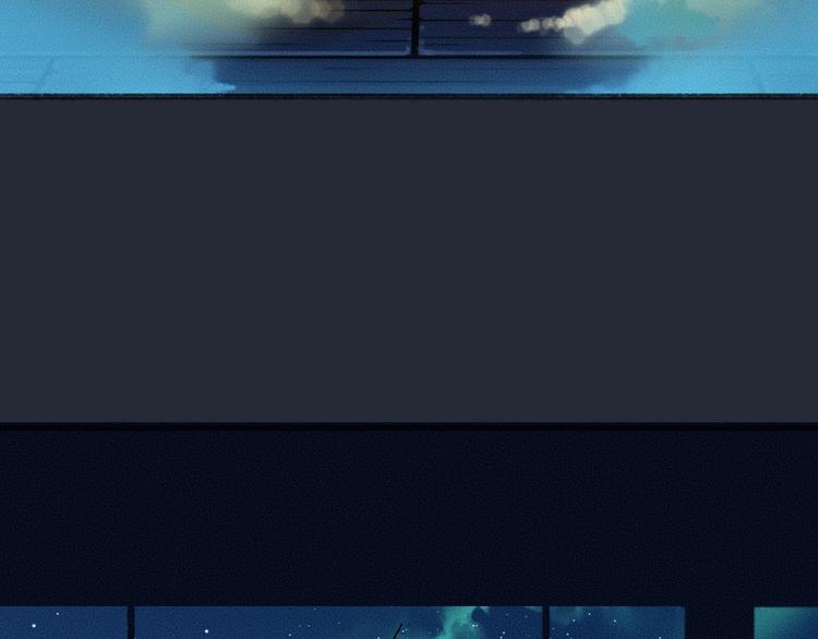 第59话 回去？88