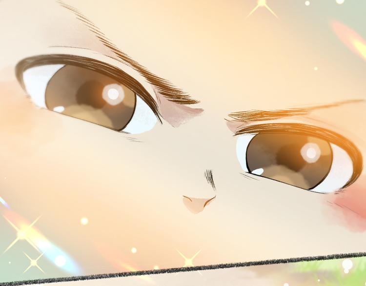 第105话 大师！请你教教我！66