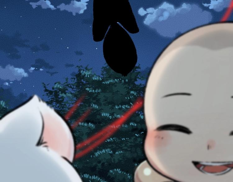 第53话 木偶师（二）22