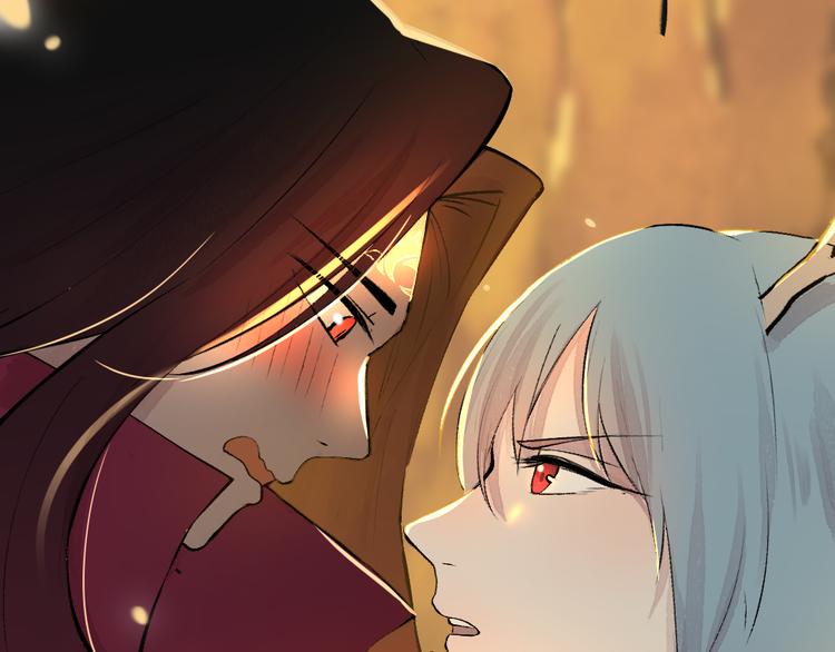 第76话 是谁！闯入我的地盘！56