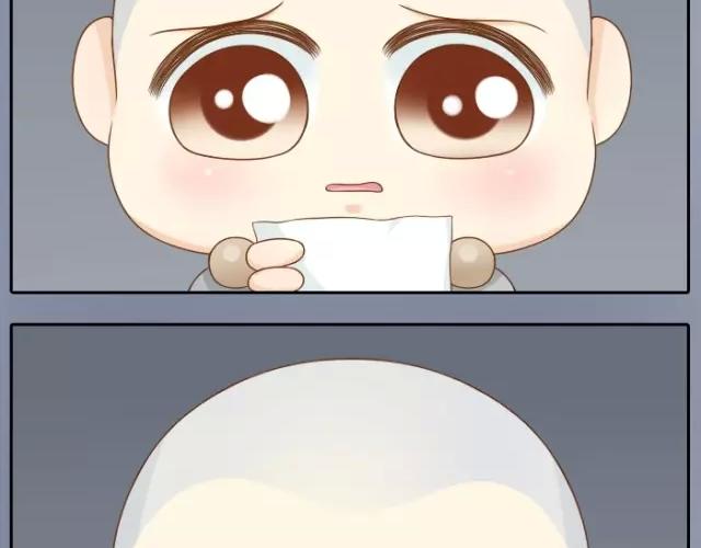 第25话  对你们来说，我是有用的人吗？20