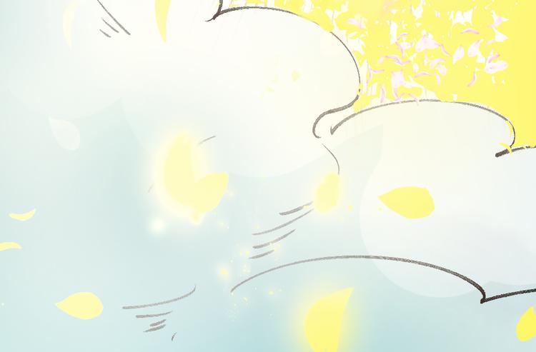 第1-3话 误闯妖怪镇127