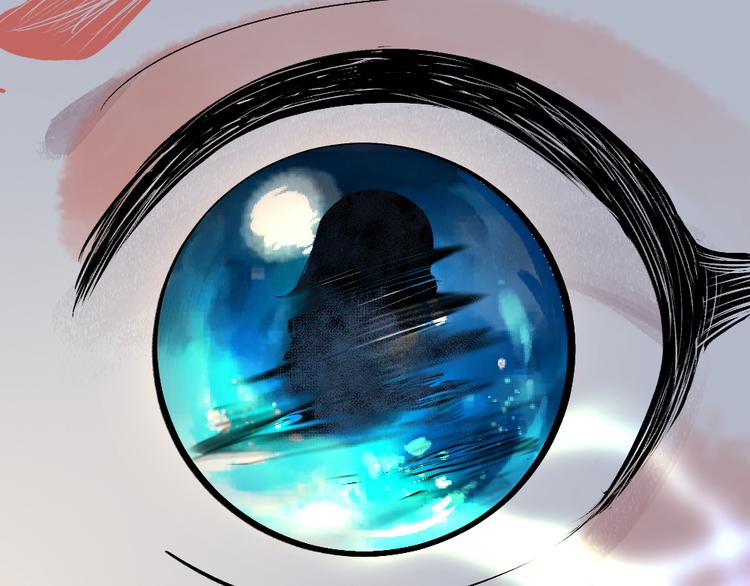 第114话 塌房啦！！67