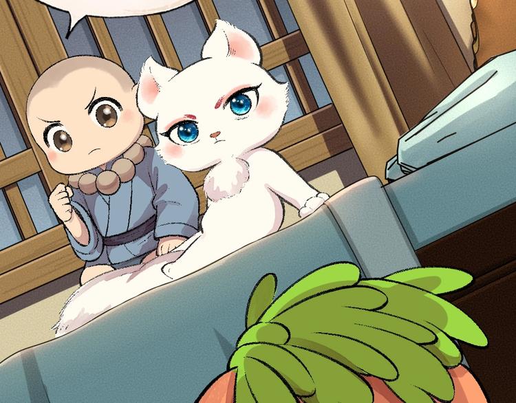 第61话 小雪人？69