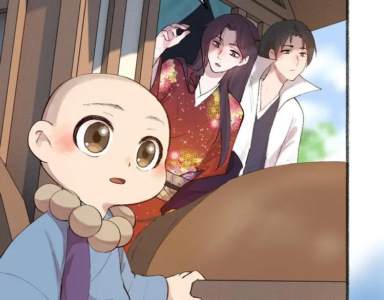 第117话 青草寺36