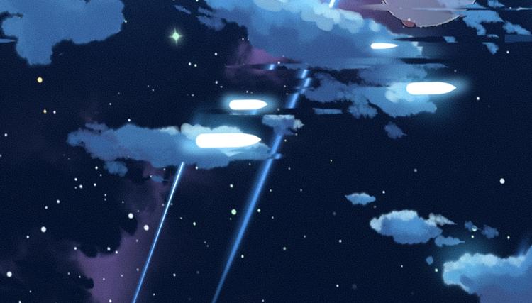 第44话 流星雨79