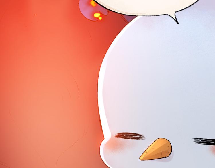第78话 请你救救他16