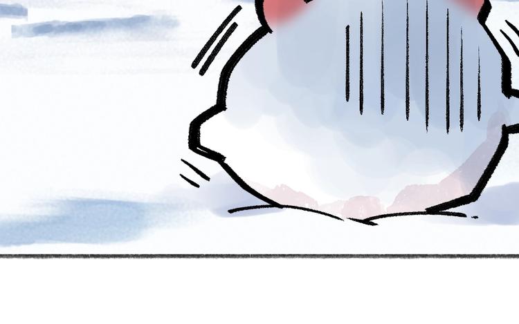 第57话 雪天的游戏63