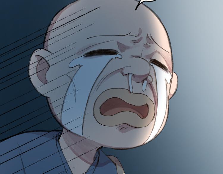 第95话 显灵63