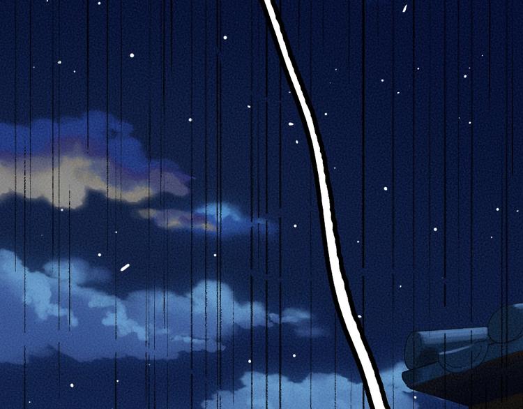 第50话 过年咯8
