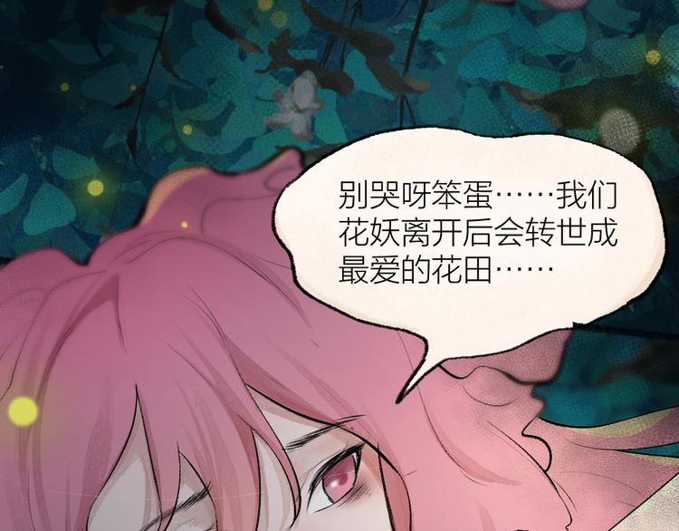 第110话 花影与流萤36