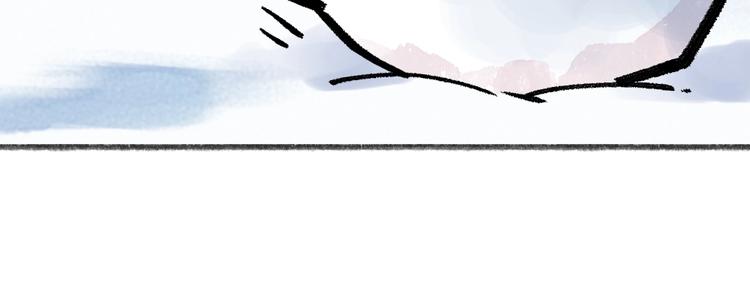 第57话 雪天的游戏97