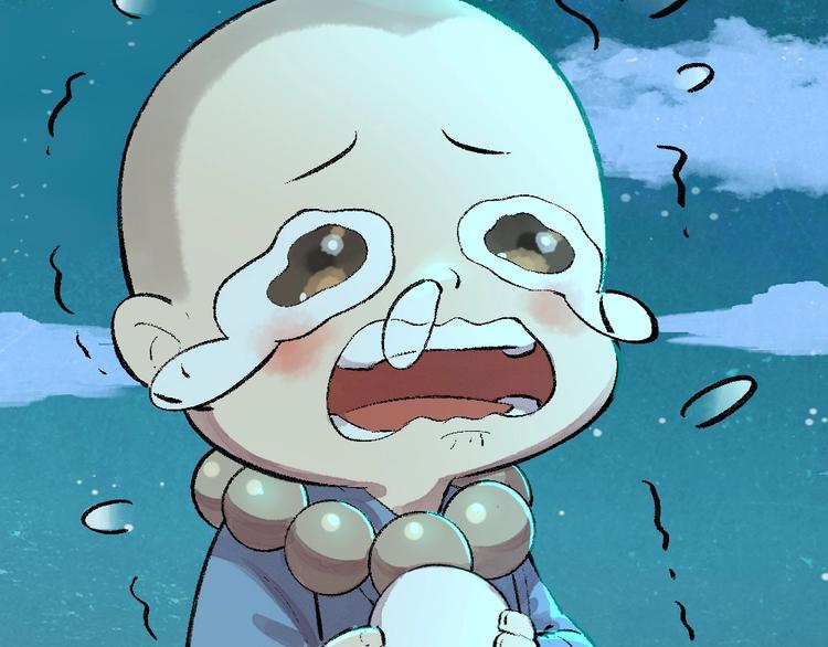 第58话 扭蛋机58