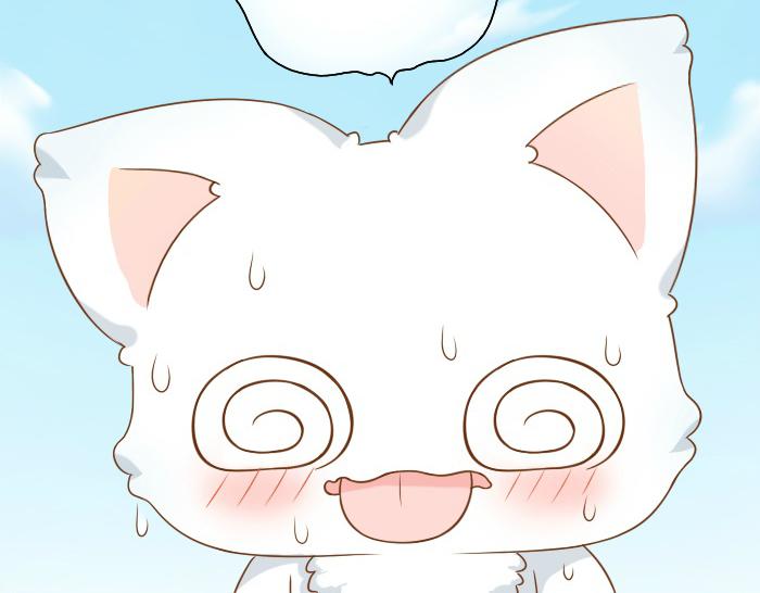 第50话 你全身都湿透了2
