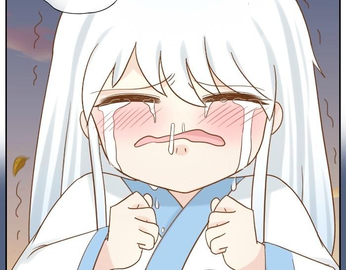 第75话 人生若只如初见29