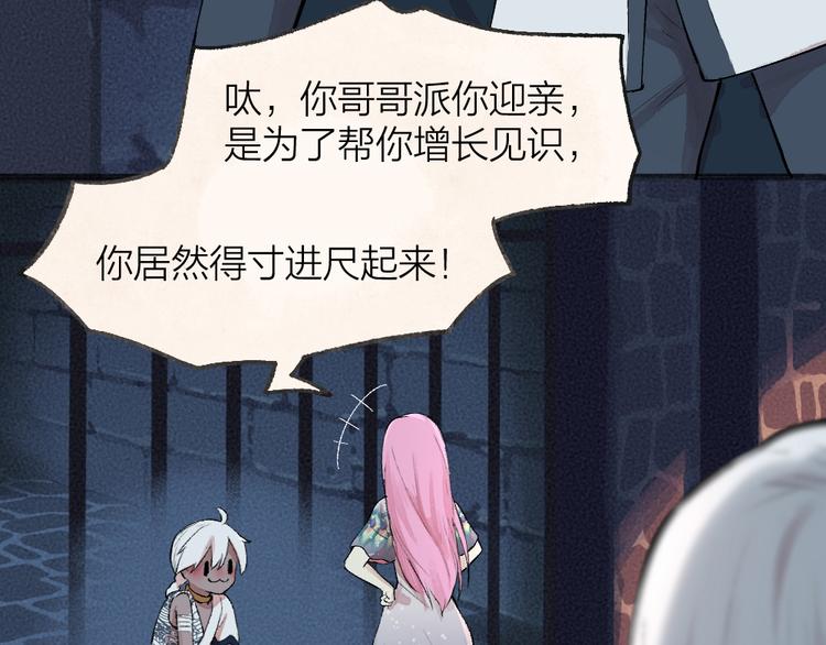 第87话 梦境87