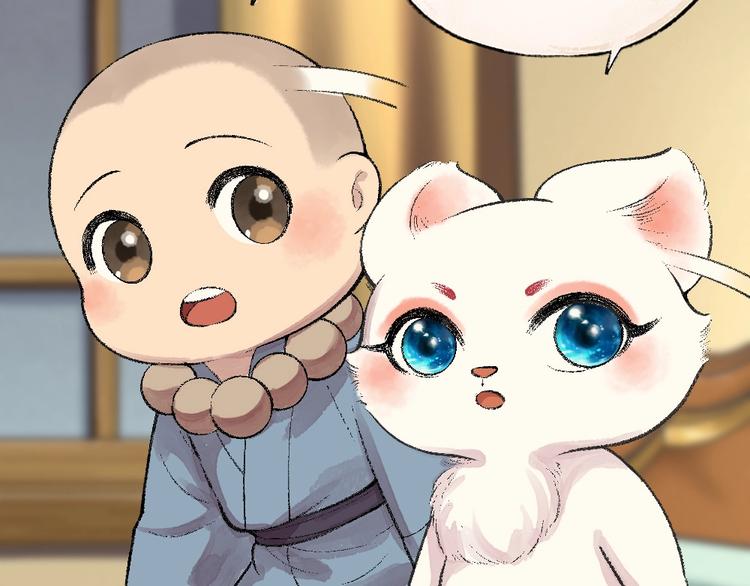 第61话 小雪人？67