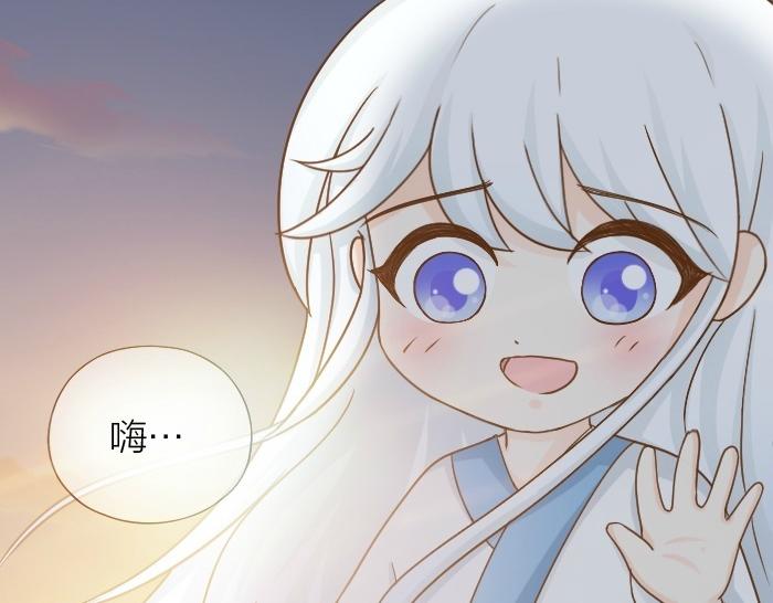 第75话 人生若只如初见21