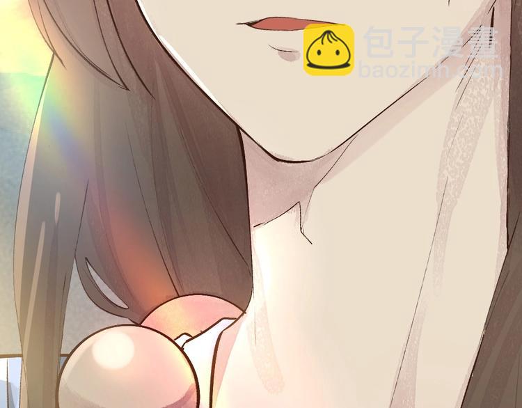 第68话 欢迎来到戏精王国94