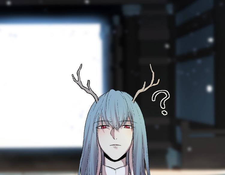 第61话 小雪人？39