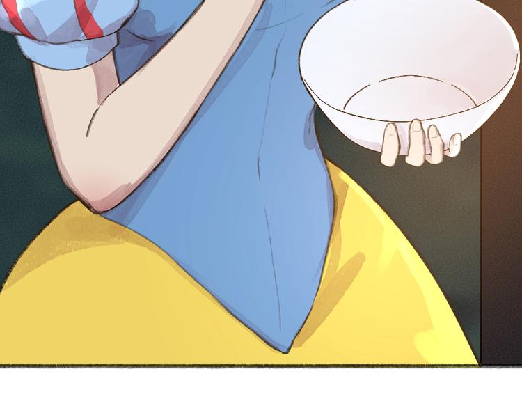 第68话 欢迎来到戏精王国77