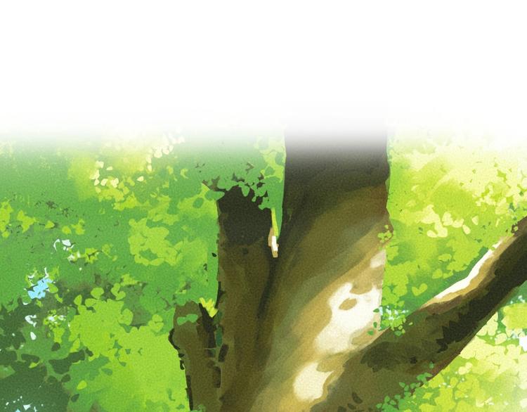 第19话 不许逗我啦！2