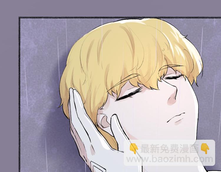 第84话 小骗子61