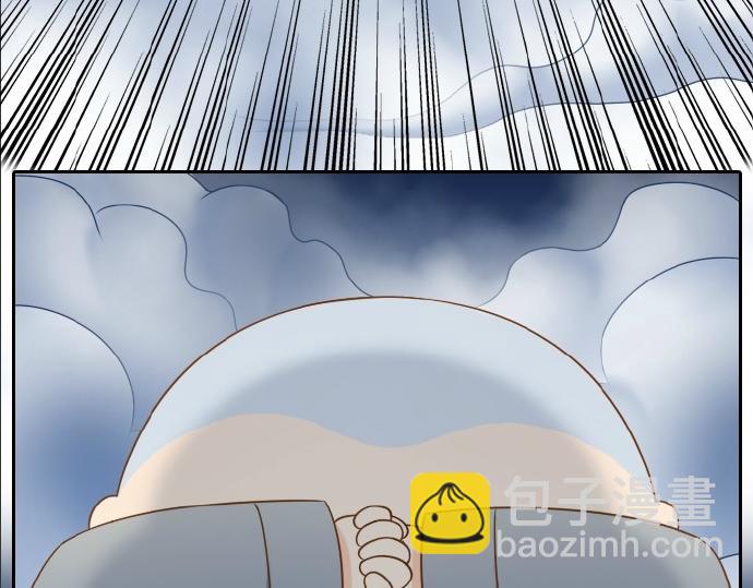 第60话 小狐狸，快跑啊！50