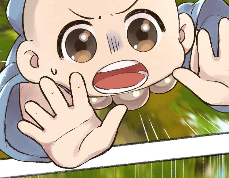 第48话 小树精73