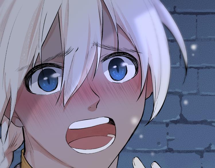 第88话 跟我一起走吧！37