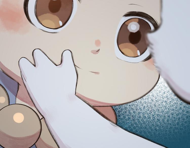 第91话 烟花下的誓言76